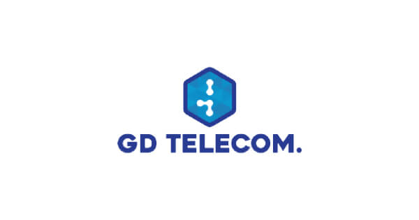 Savox Telecom