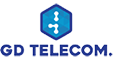 GD Telecomunicações
